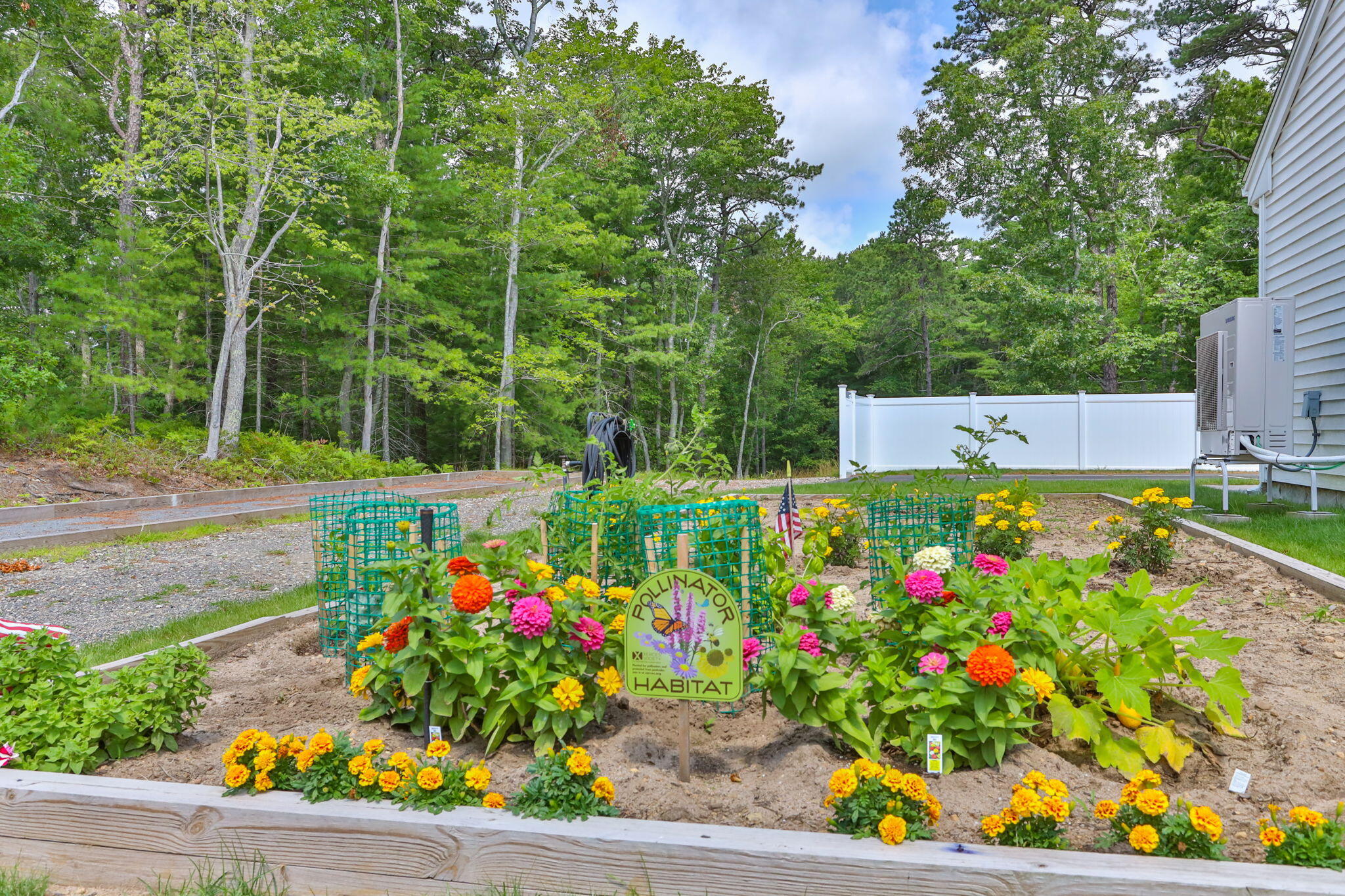 41 Tupper Hill Road Plymouth MA 02360
