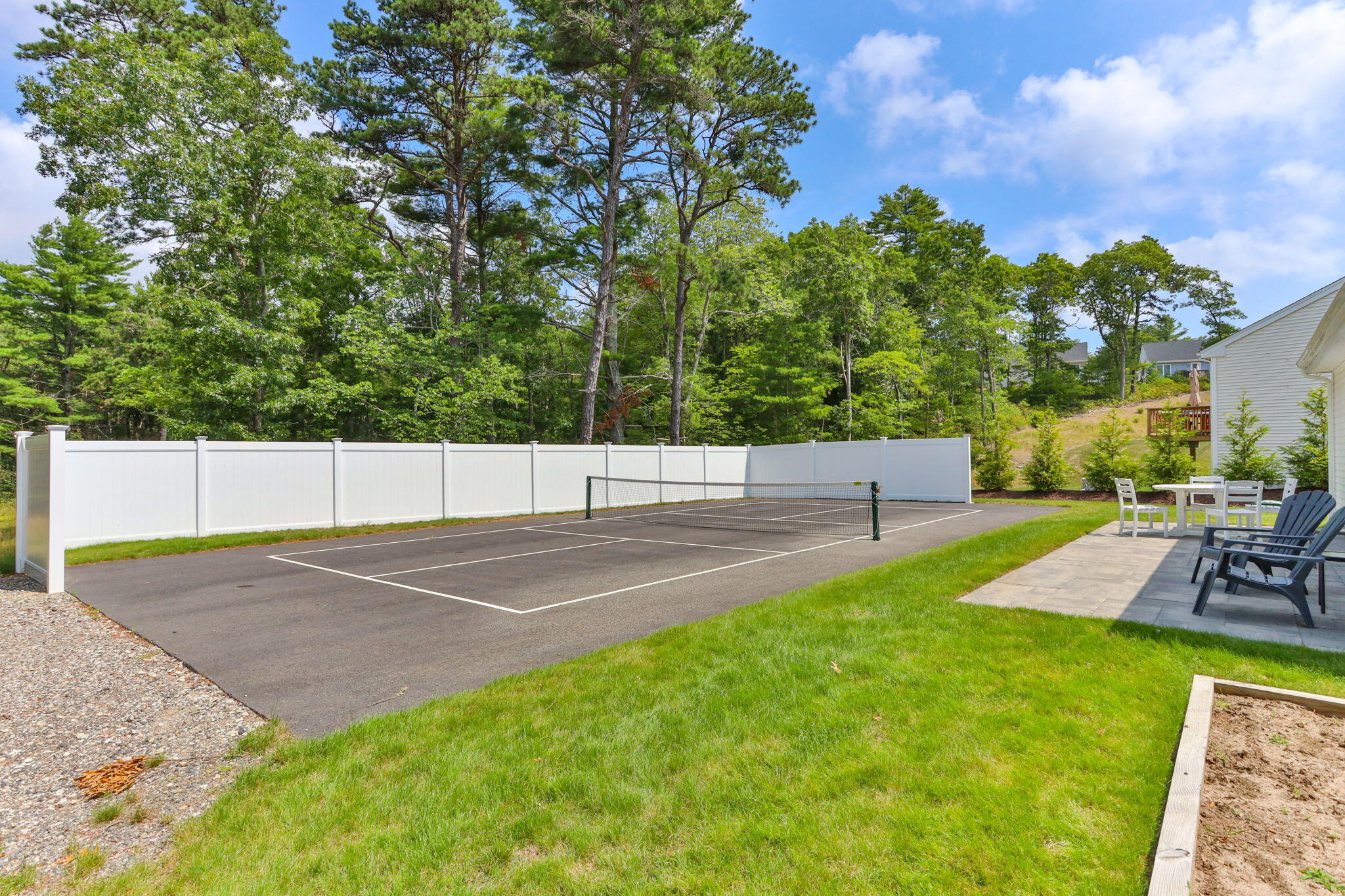 41 Tupper Hill Road Plymouth MA 02360