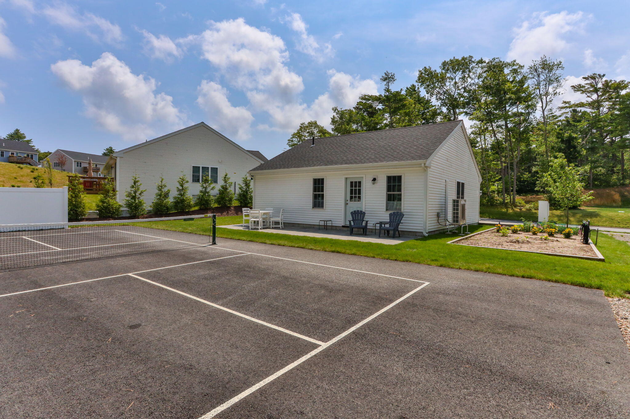 41 Tupper Hill Road Plymouth MA 02360