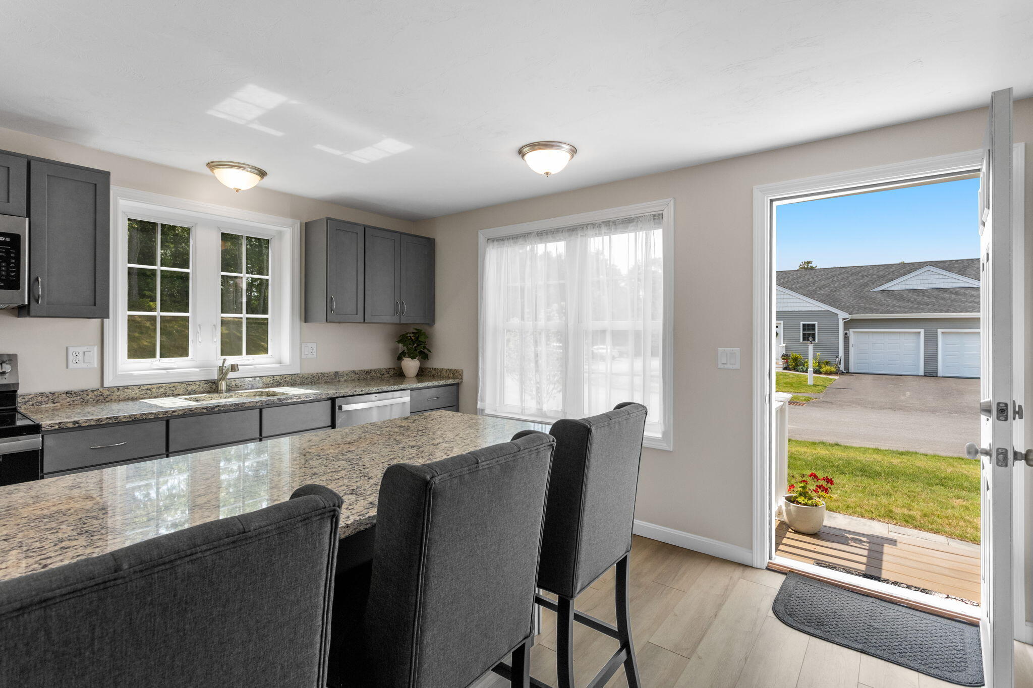 41 Tupper Hill Road Plymouth MA 02360