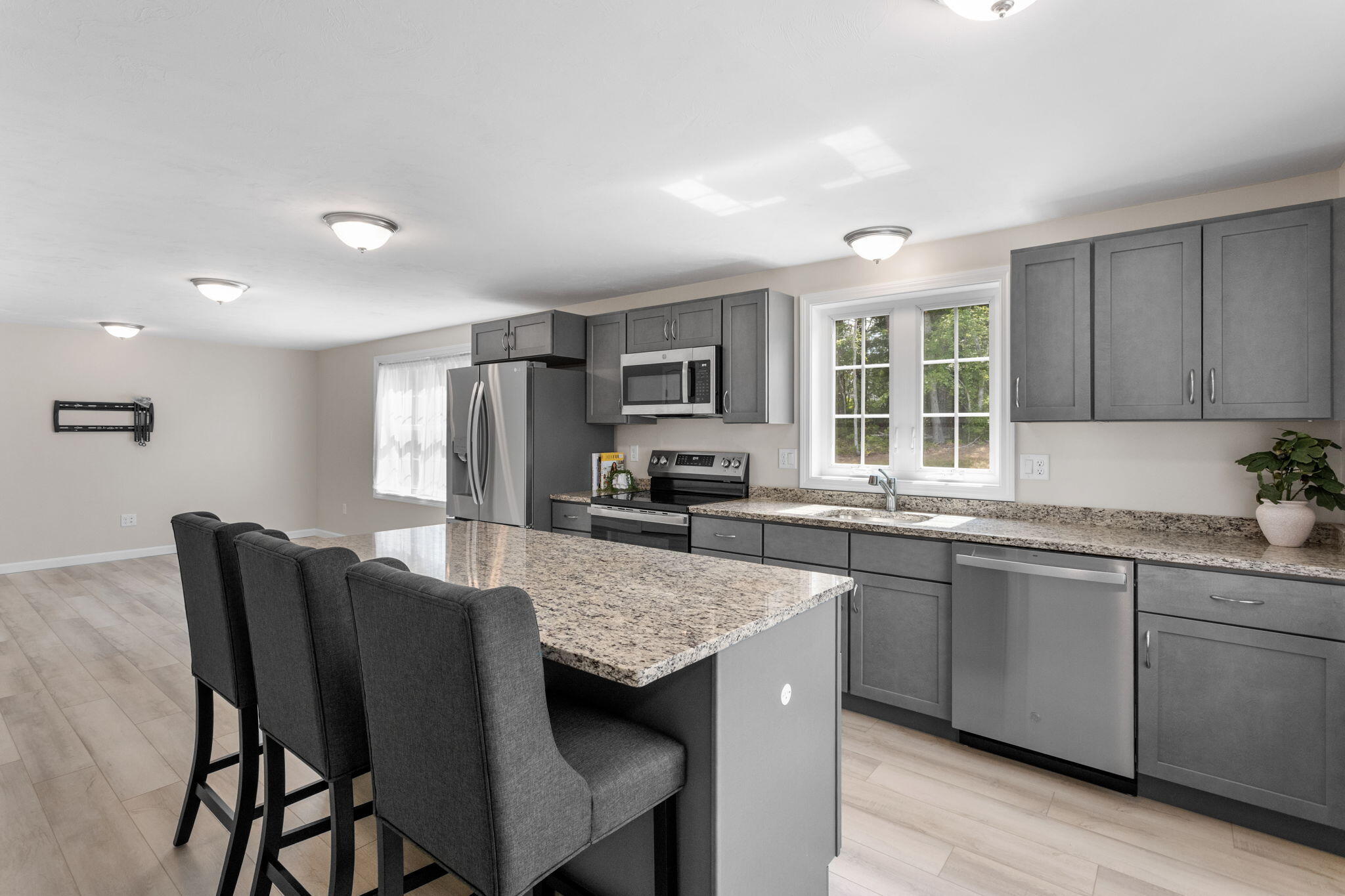 41 Tupper Hill Road Plymouth MA 02360