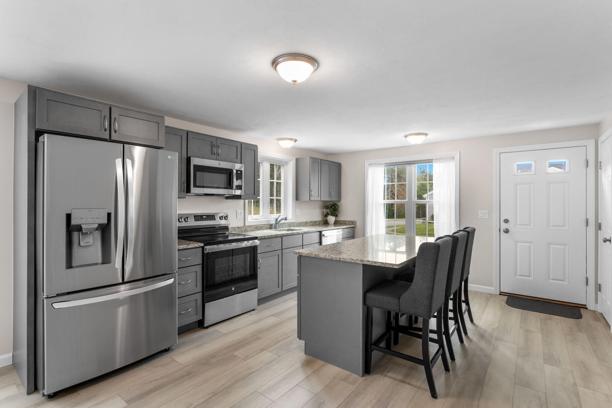 41 Tupper Hill Road Plymouth MA 02360