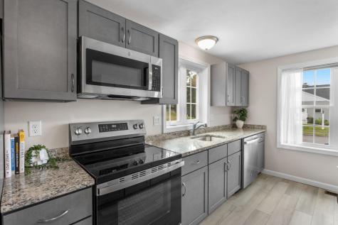 41 Tupper Hill Road Plymouth MA 02360