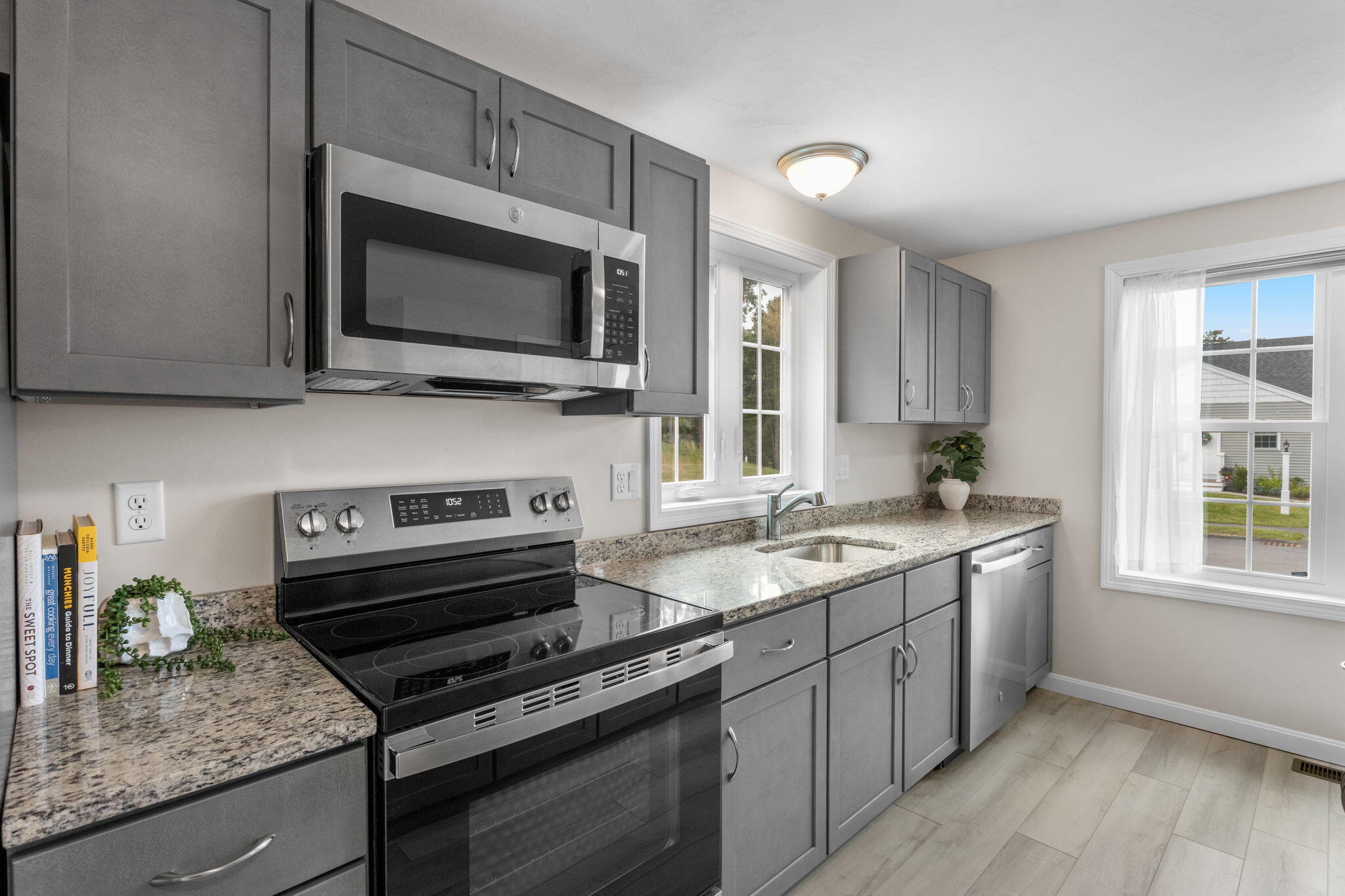 41 Tupper Hill Road Plymouth MA 02360