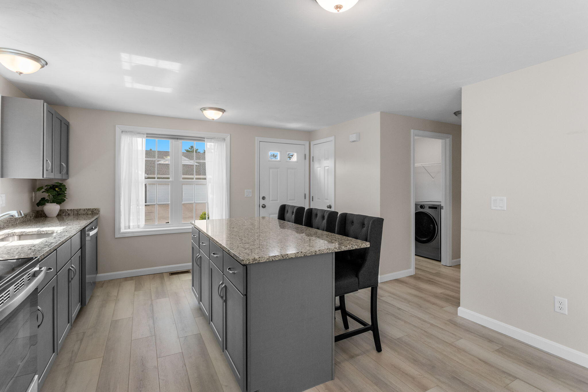41 Tupper Hill Road Plymouth MA 02360