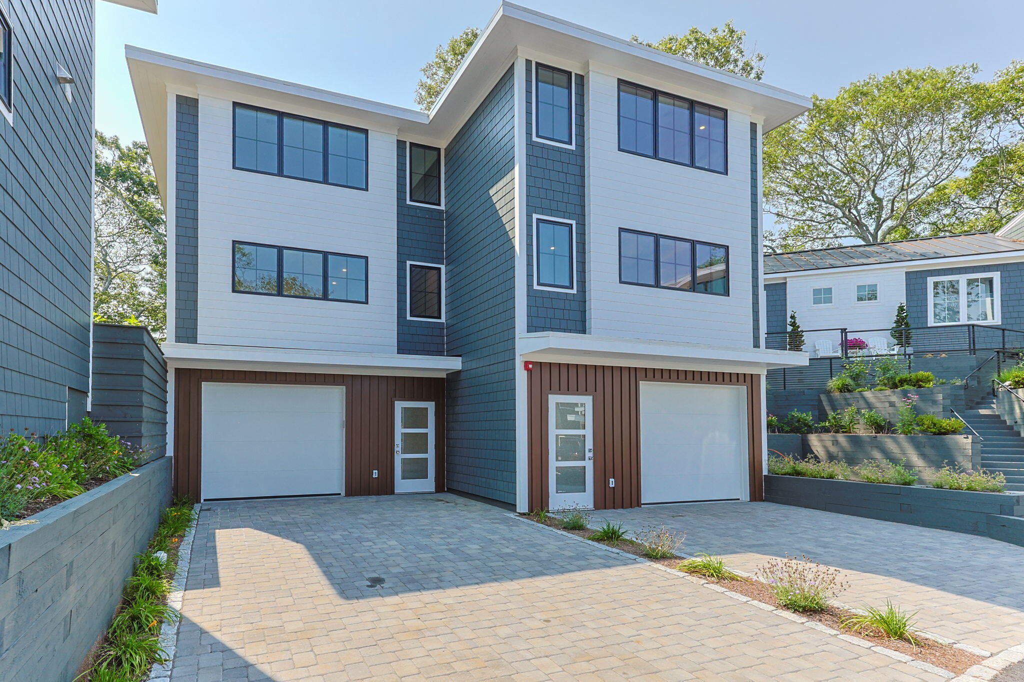 50 Nelson Avenue Provincetown MA 02657