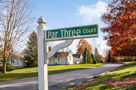 1 Par 3 Court Mashpee MA 02649