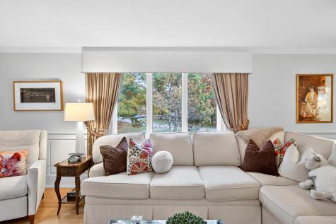 1 Par 3 Court Mashpee MA 02649