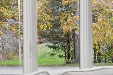 1 Par 3 Court Mashpee MA 02649