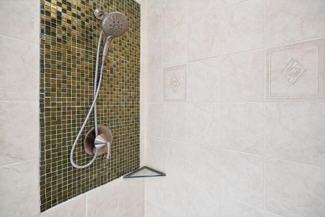 1 Par 3 Court Mashpee MA 02649