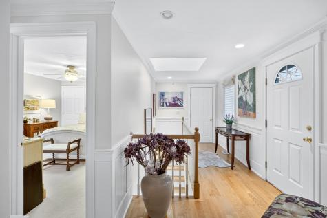 1 Par 3 Court Mashpee MA 02649