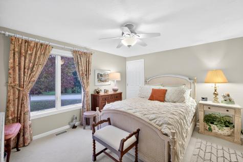 1 Par 3 Court Mashpee MA 02649