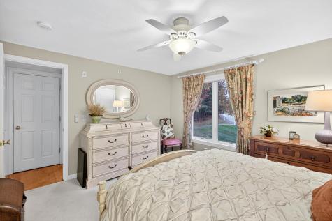 1 Par 3 Court Mashpee MA 02649