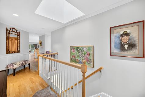 1 Par 3 Court Mashpee MA 02649