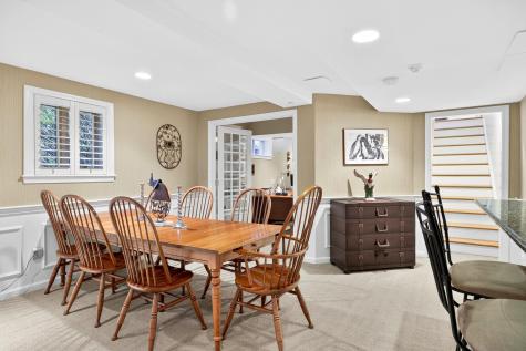 1 Par 3 Court Mashpee MA 02649