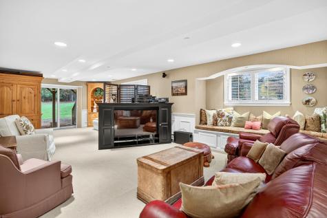 1 Par 3 Court Mashpee MA 02649