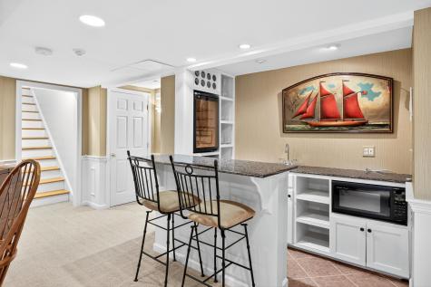 1 Par 3 Court Mashpee MA 02649