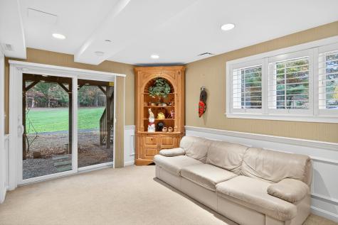 1 Par 3 Court Mashpee MA 02649