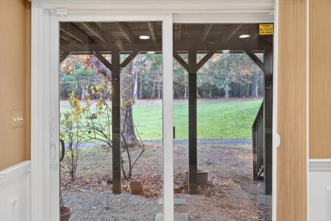 1 Par 3 Court Mashpee MA 02649