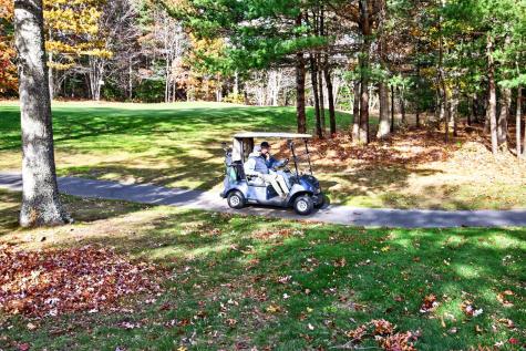 1 Par 3 Court Mashpee MA 02649
