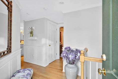 1 Par 3 Court Mashpee MA 02649