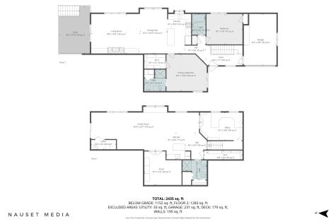 1 Par 3 Court Mashpee MA 02649