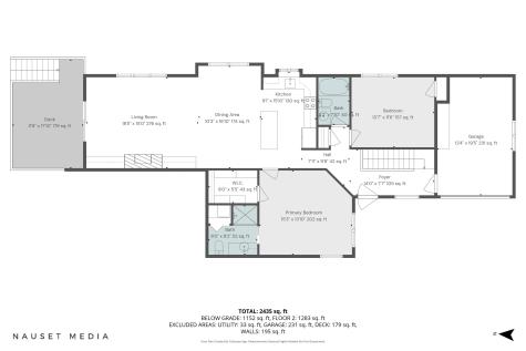 1 Par 3 Court Mashpee MA 02649