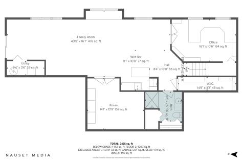 1 Par 3 Court Mashpee MA 02649