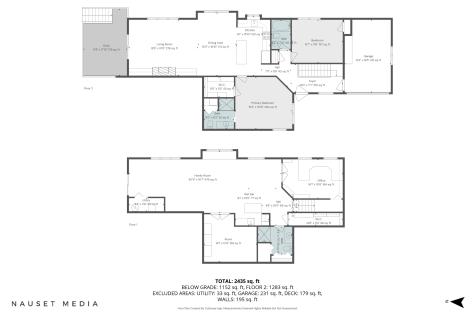 1 Par 3 Court Mashpee MA 02649