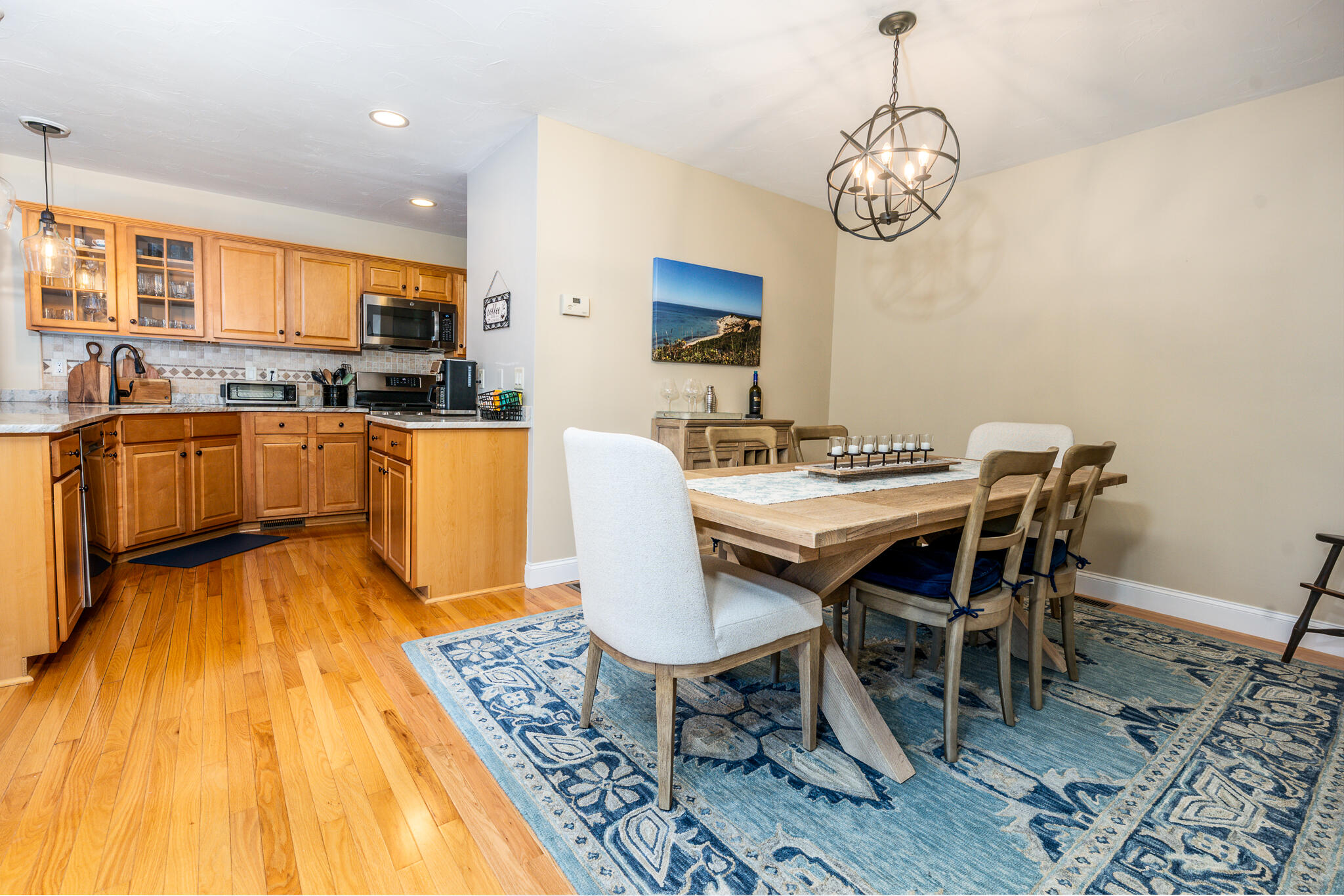 8 Hollyhock Knoll Court Bourne MA 02532