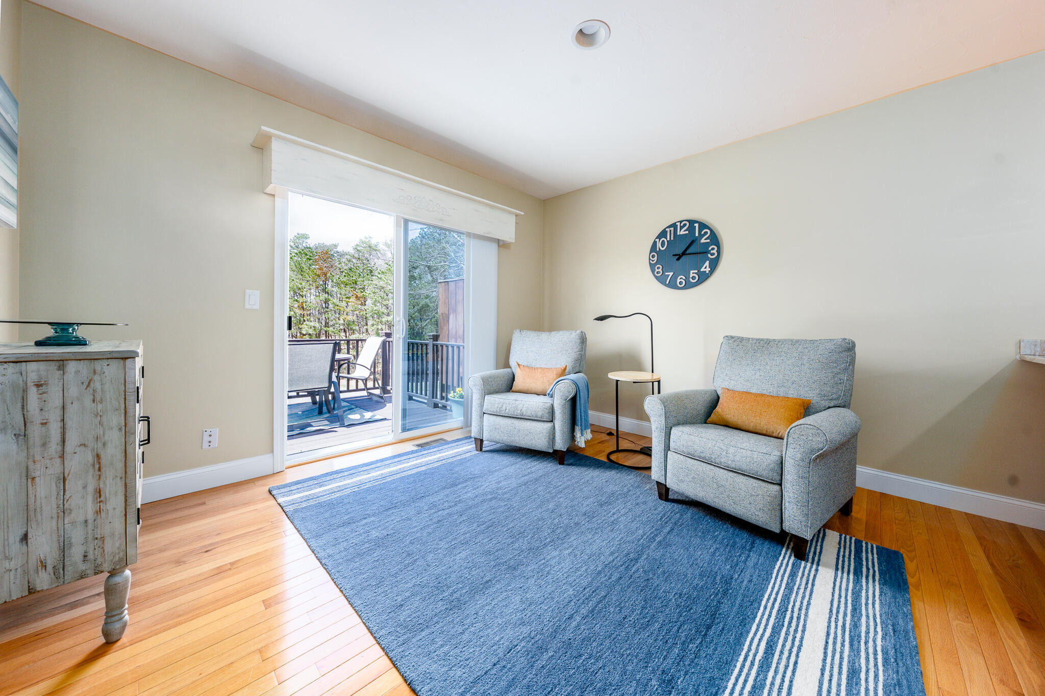 8 Hollyhock Knoll Court Bourne MA 02532