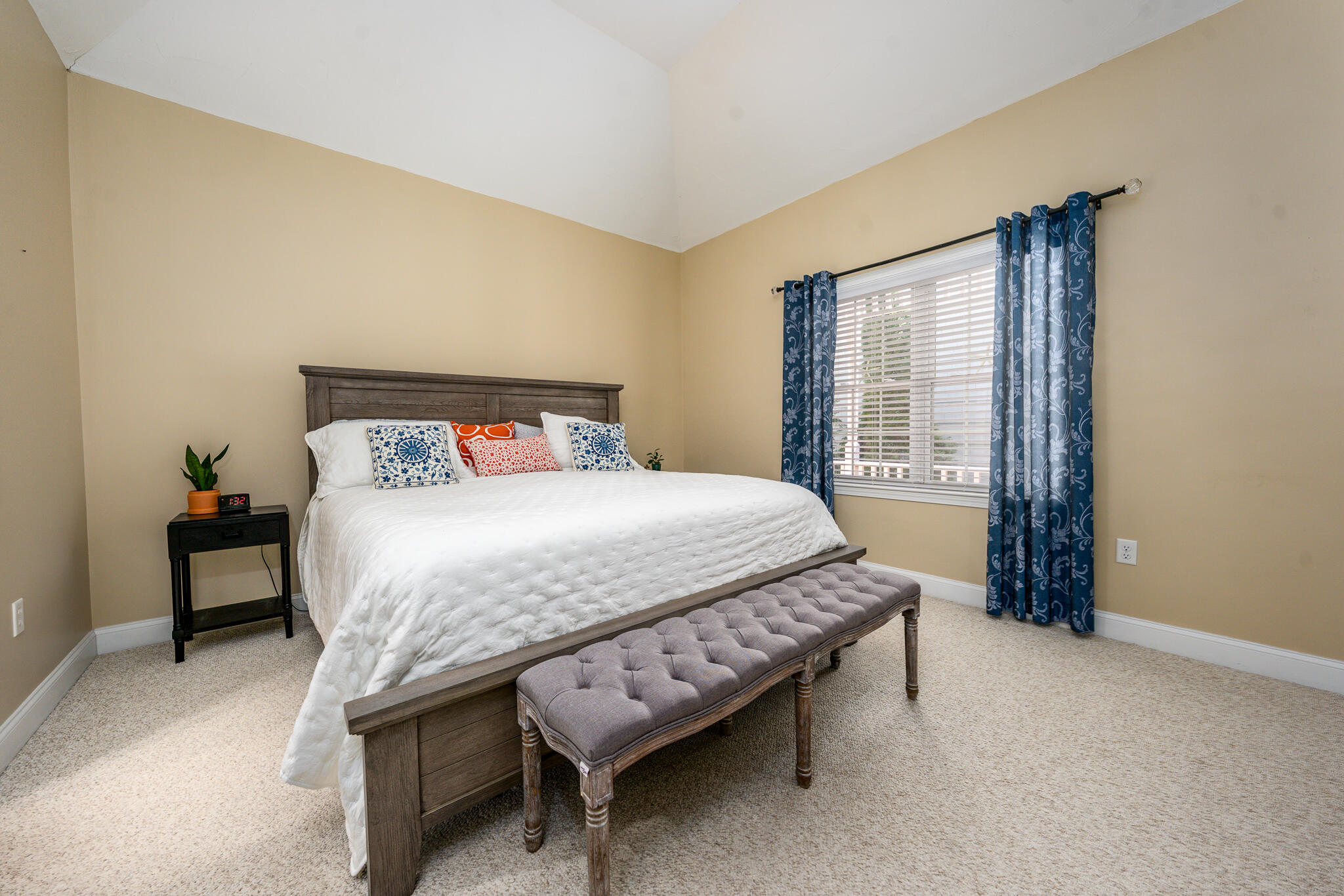 8 Hollyhock Knoll Court Bourne MA 02532