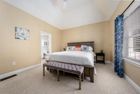 8 Hollyhock Knoll Court Bourne MA 02532