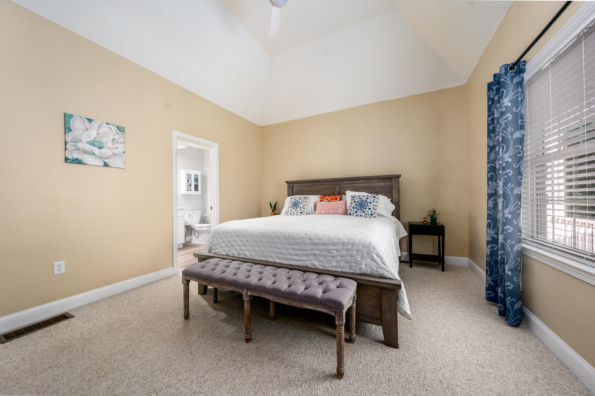 8 Hollyhock Knoll Court Bourne MA 02532