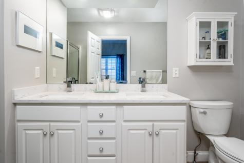 8 Hollyhock Knoll Court Bourne MA 02532