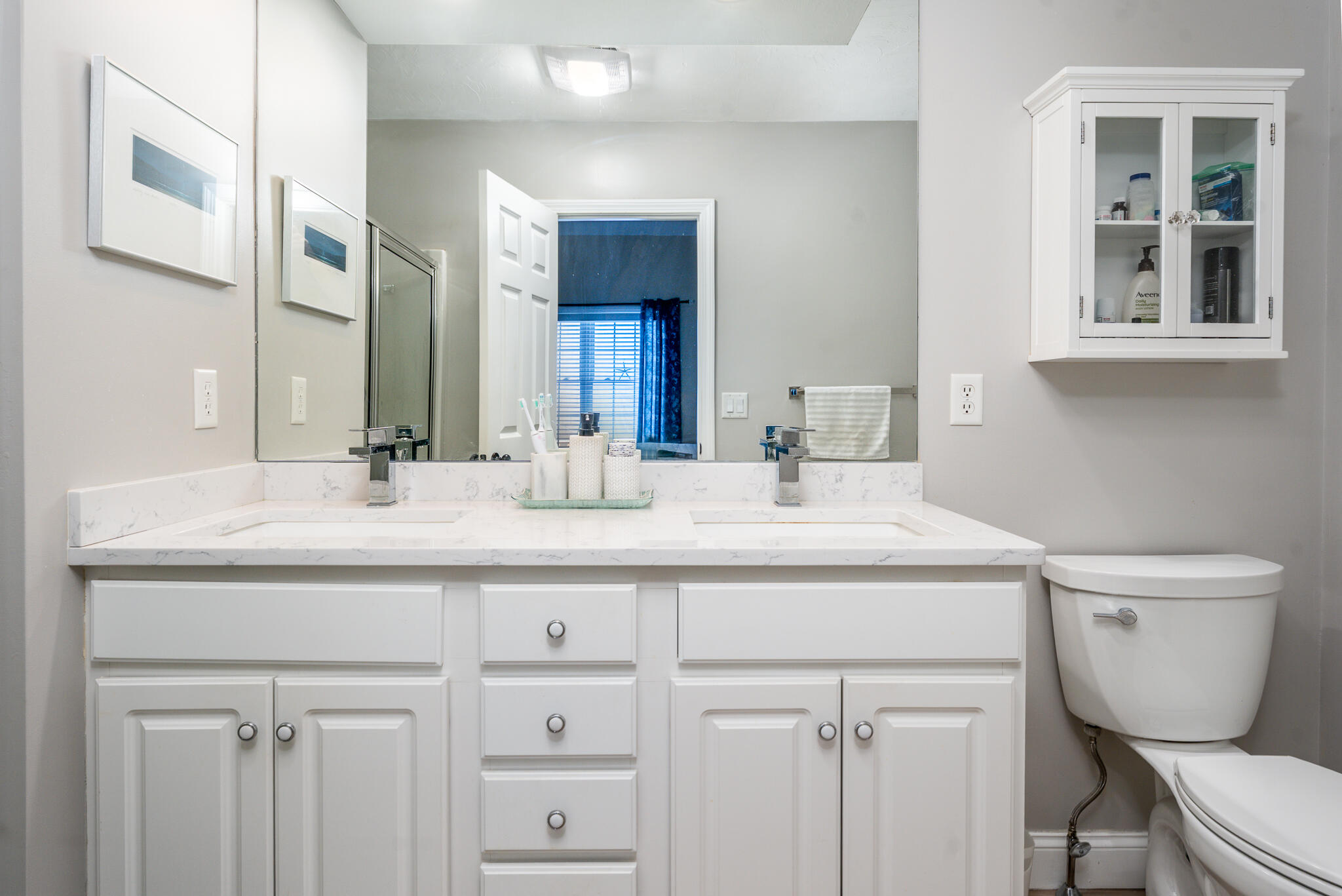 8 Hollyhock Knoll Court Bourne MA 02532