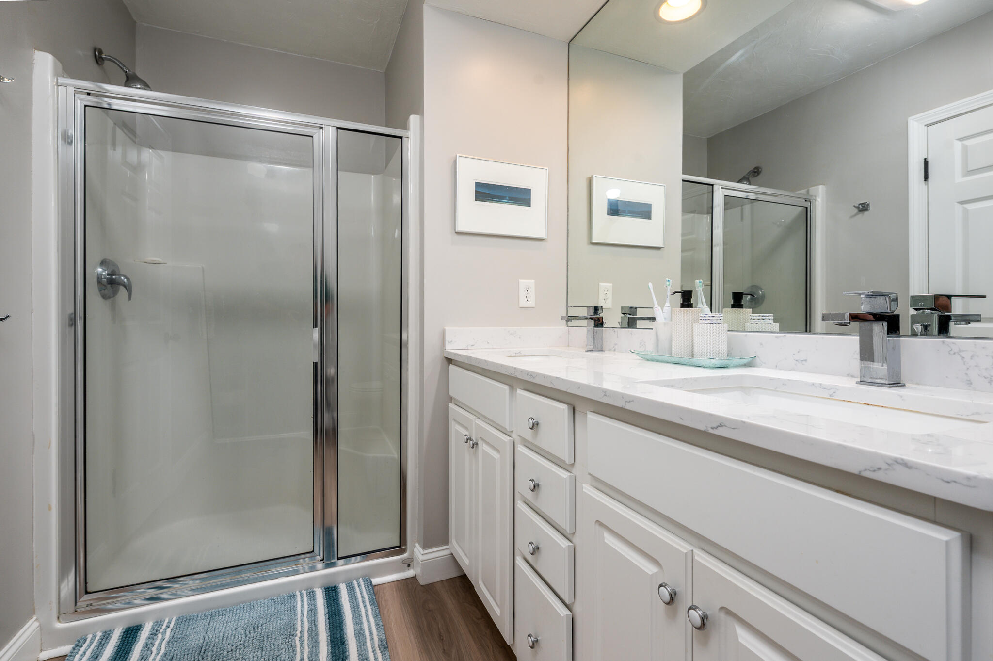 8 Hollyhock Knoll Court Bourne MA 02532