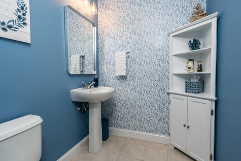 8 Hollyhock Knoll Court Bourne MA 02532