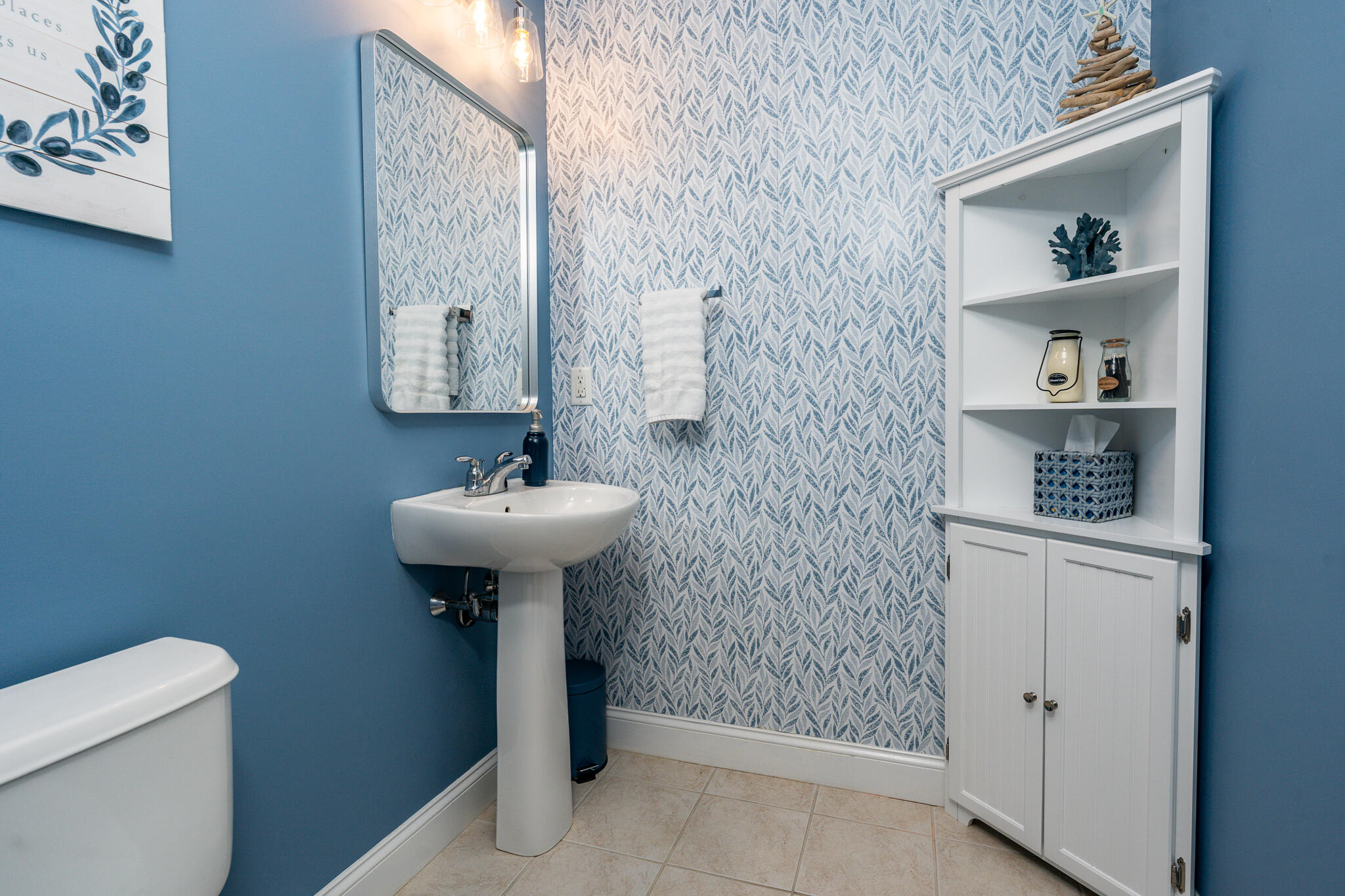 8 Hollyhock Knoll Court Bourne MA 02532