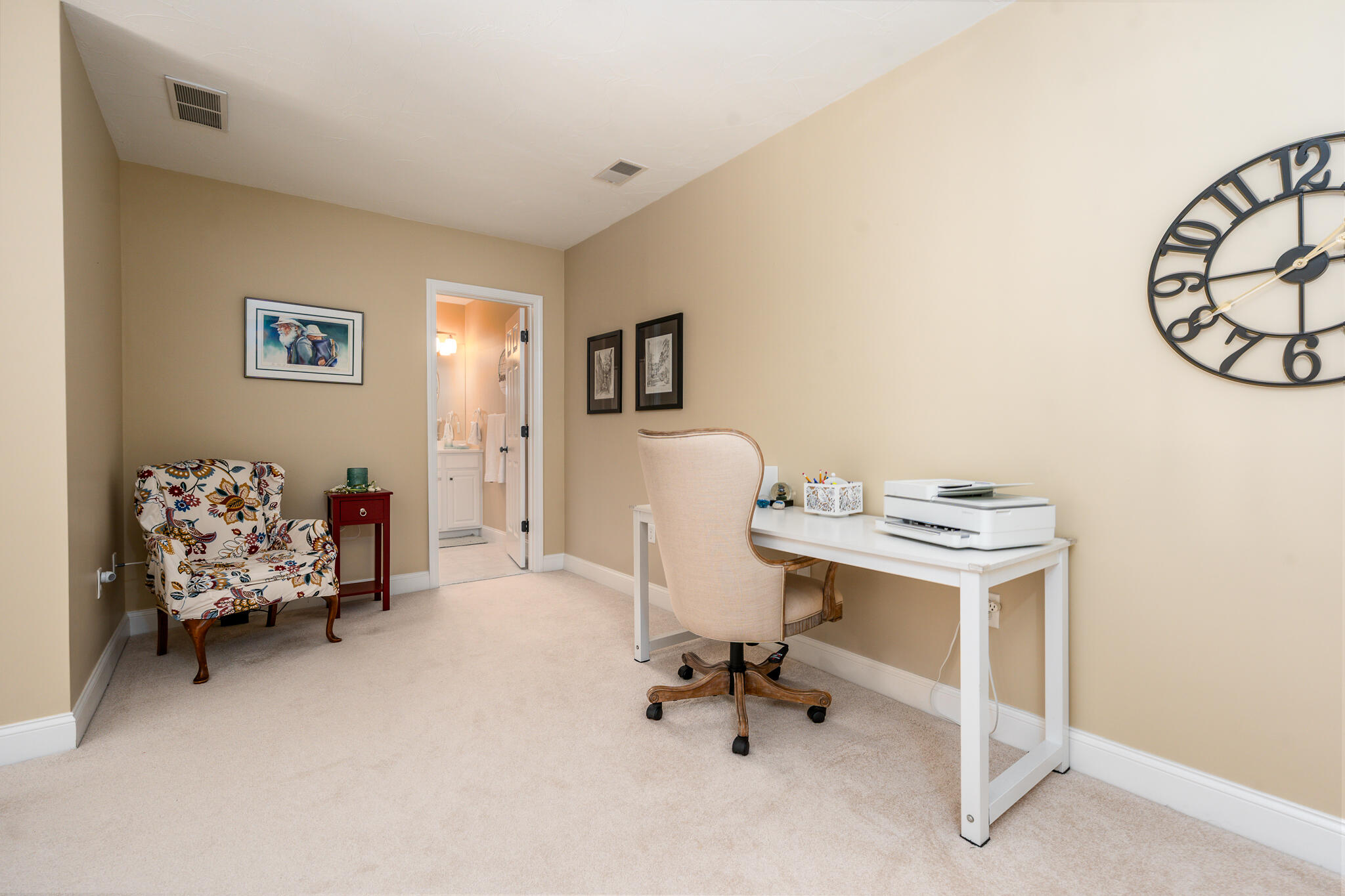 8 Hollyhock Knoll Court Bourne MA 02532