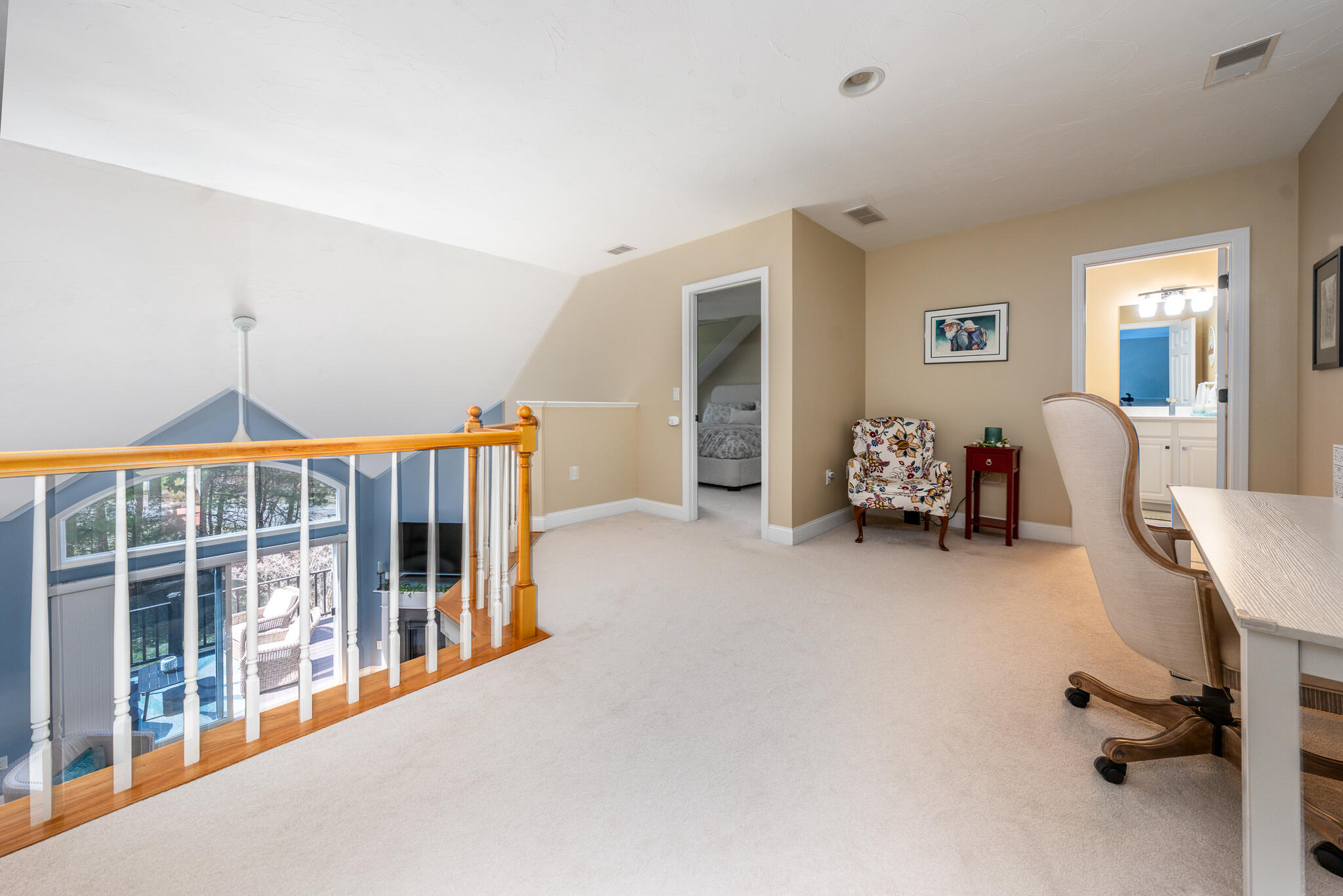 8 Hollyhock Knoll Court Bourne MA 02532