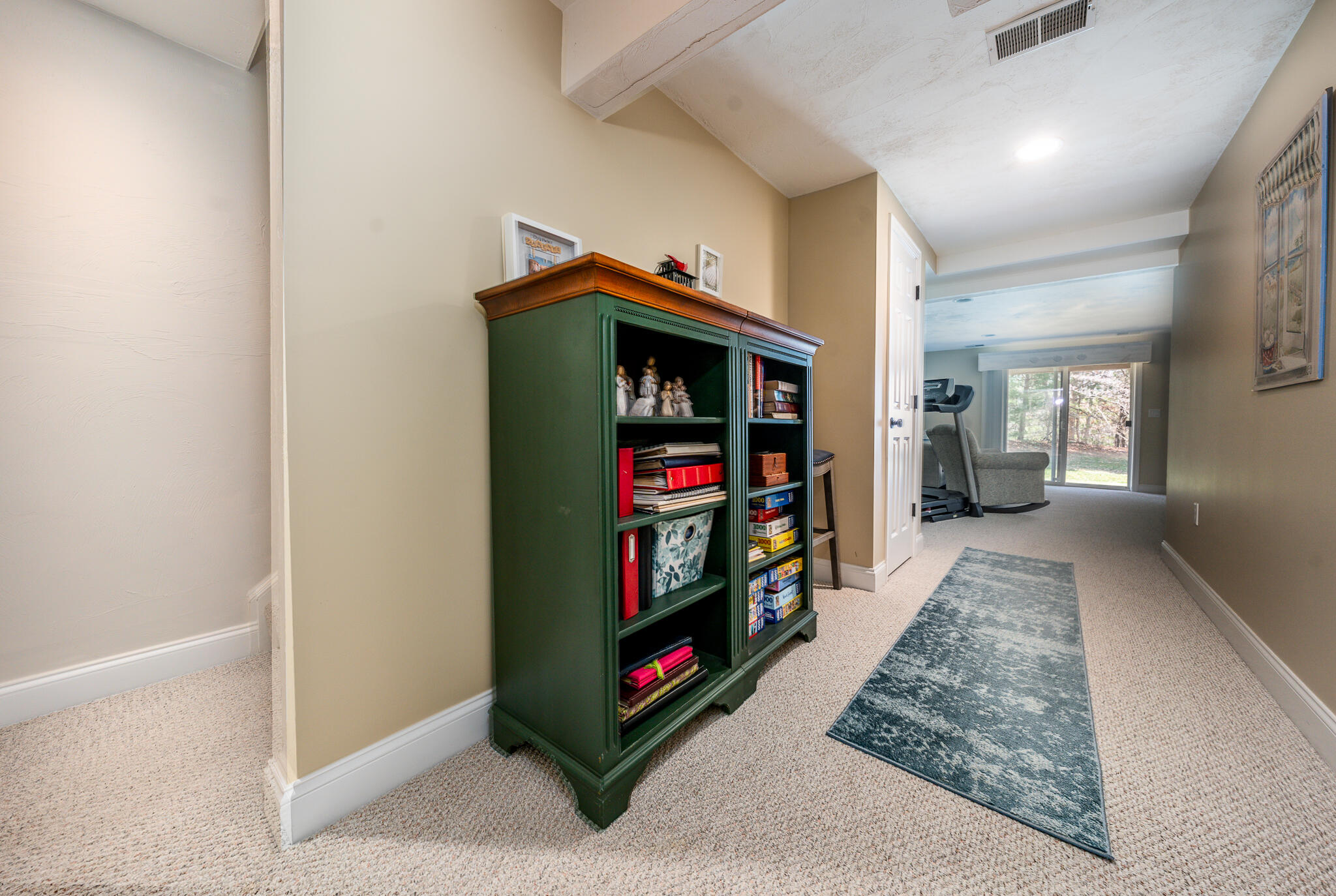 8 Hollyhock Knoll Court Bourne MA 02532