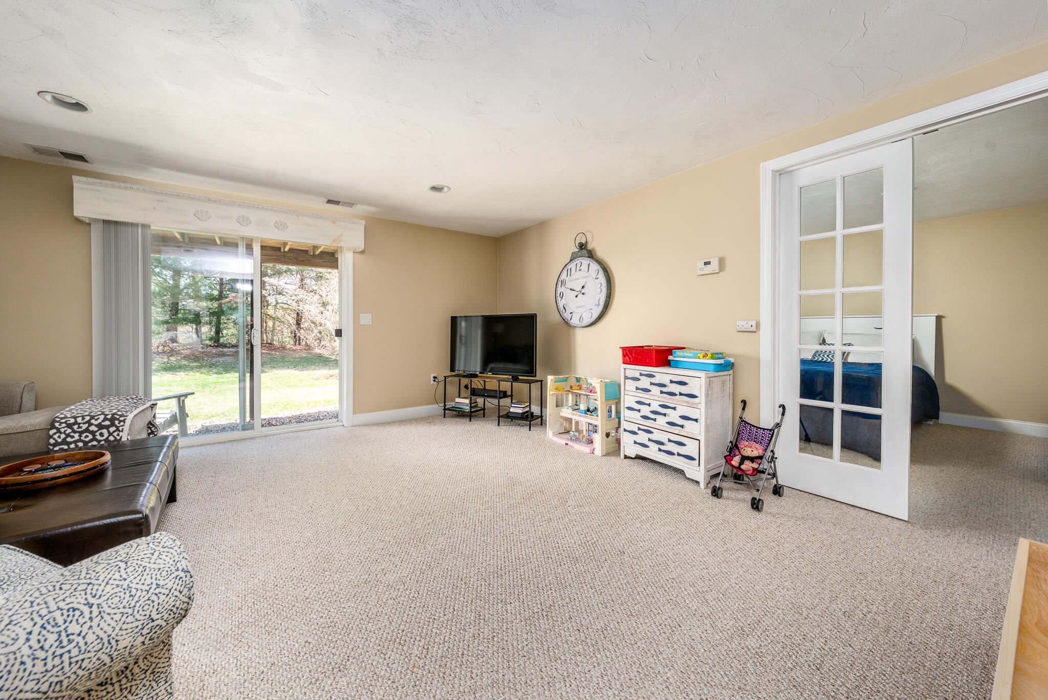 8 Hollyhock Knoll Court Bourne MA 02532