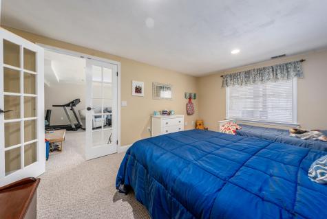 8 Hollyhock Knoll Court Bourne MA 02532