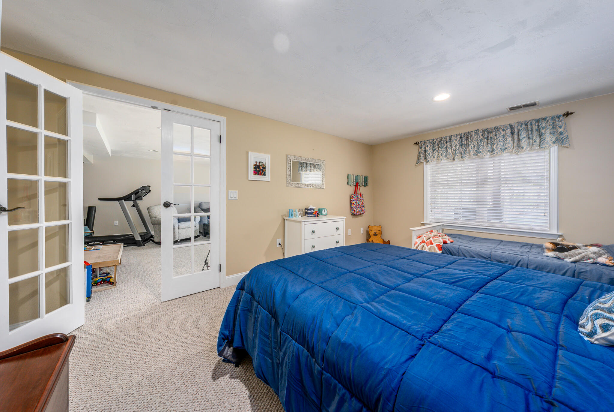 8 Hollyhock Knoll Court Bourne MA 02532