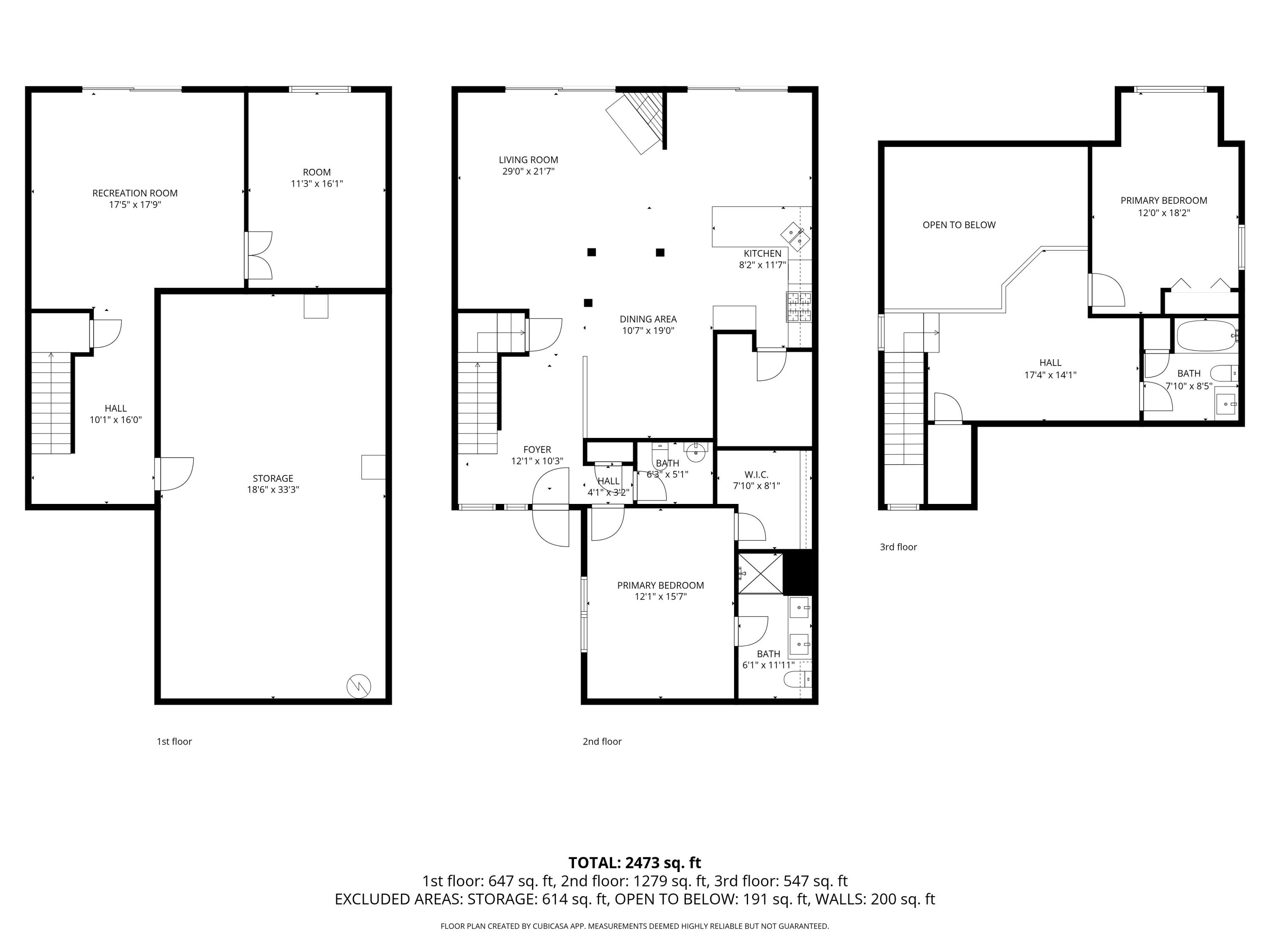 8 Hollyhock Knoll Court Bourne MA 02532