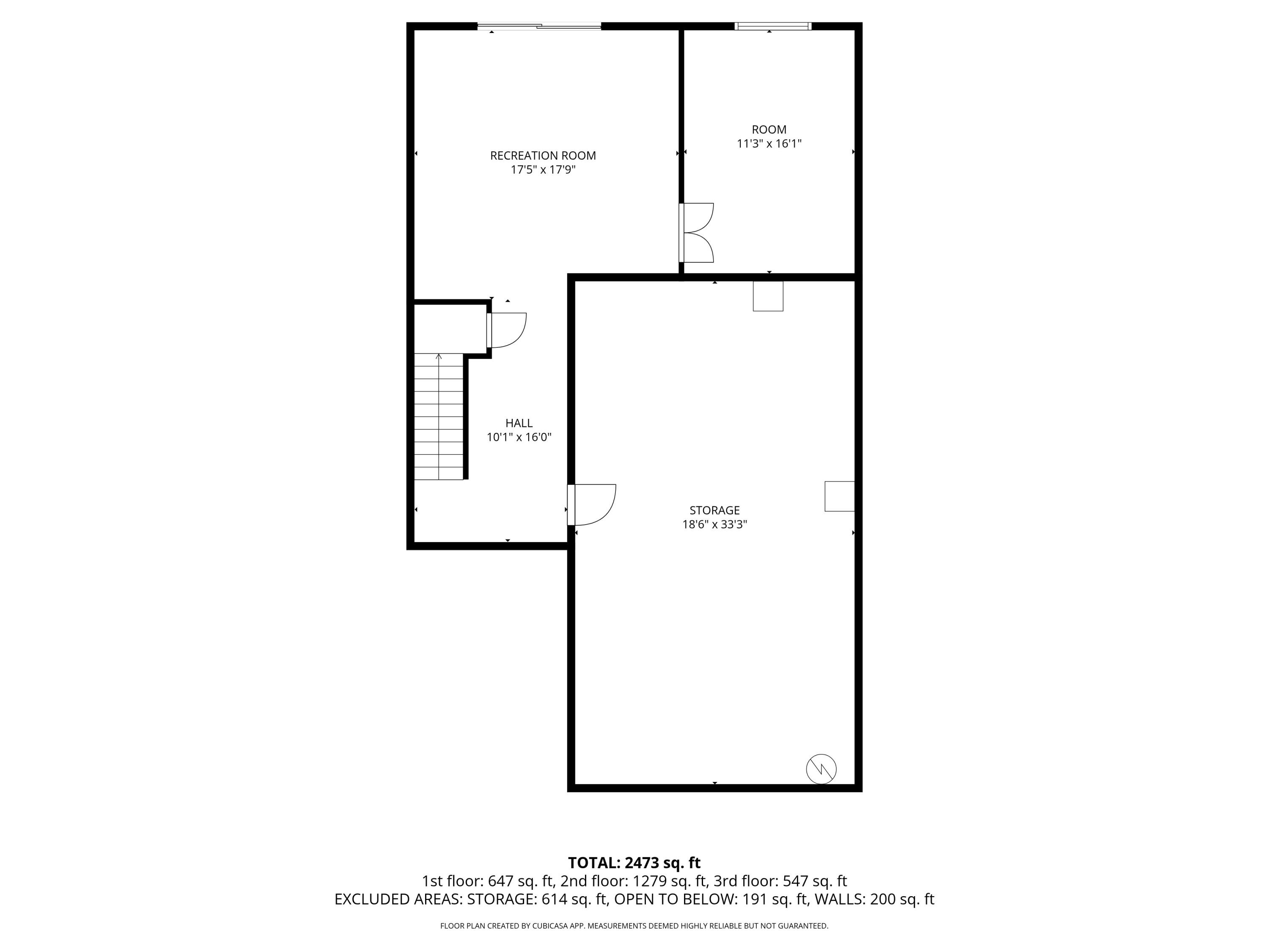 8 Hollyhock Knoll Court Bourne MA 02532