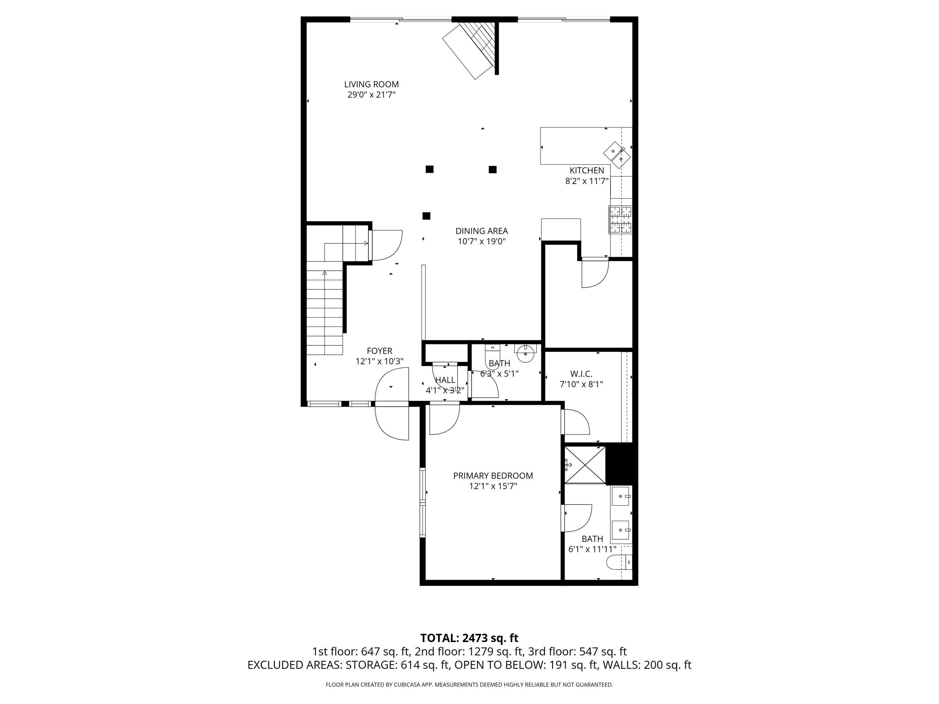 8 Hollyhock Knoll Court Bourne MA 02532