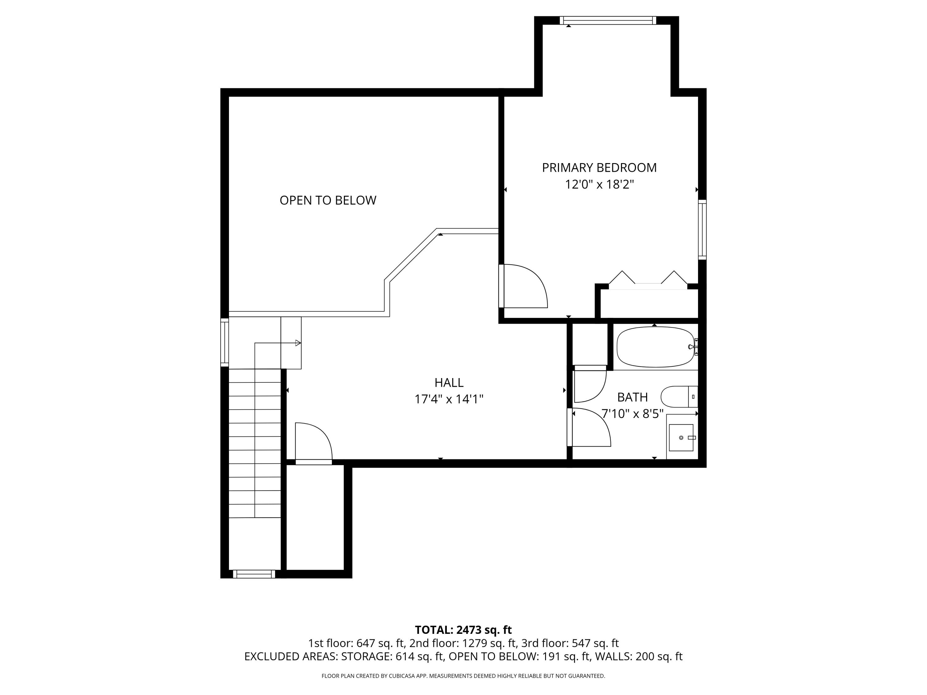 8 Hollyhock Knoll Court Bourne MA 02532