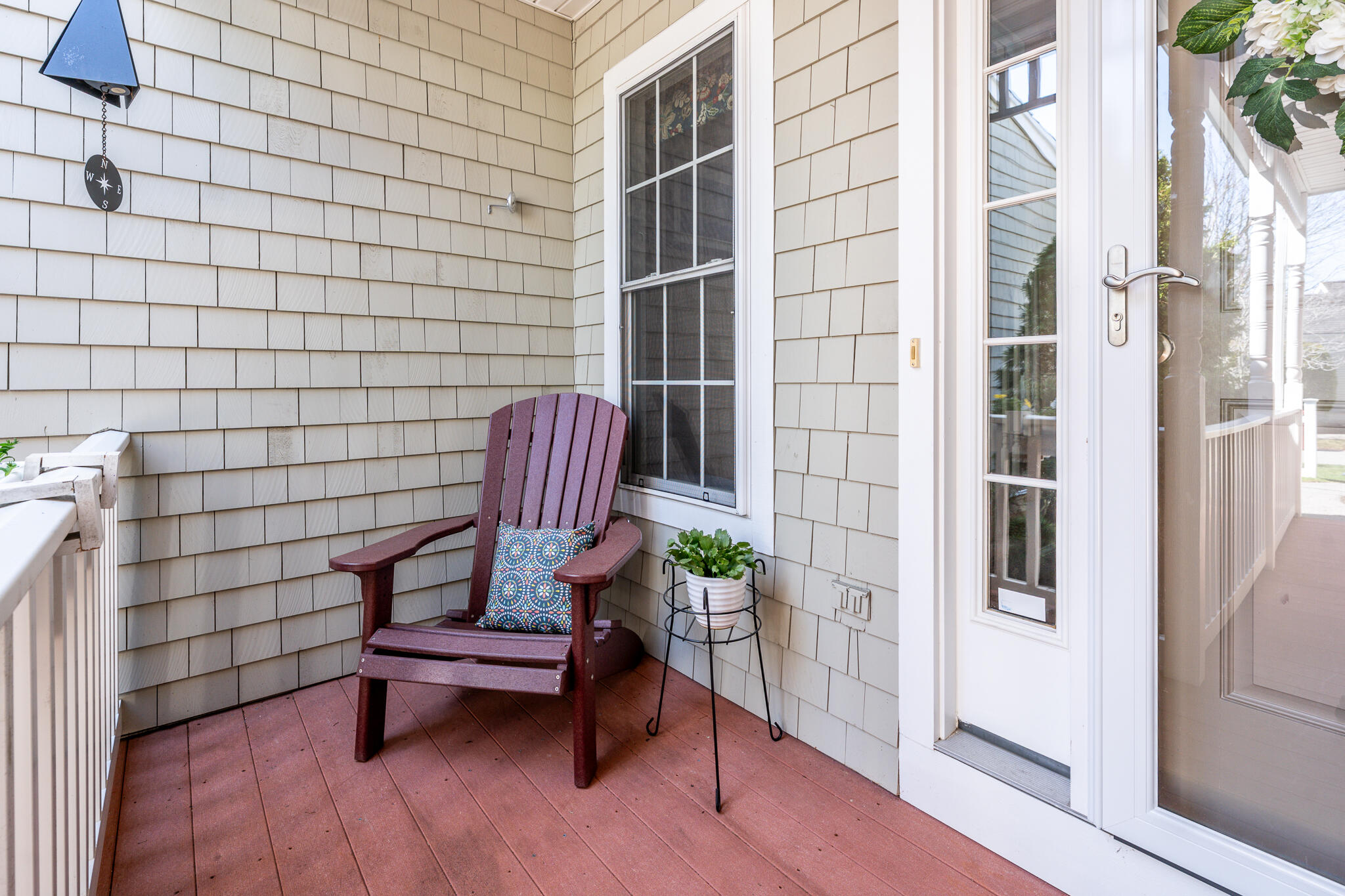 8 Hollyhock Knoll Court Bourne MA 02532